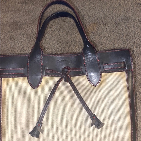 Purse - Picture 3 of 7